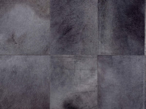 Arte Les Cuirs Rectangle - 33506