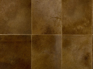 Arte Les Cuirs Rectangle - 33507