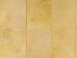Arte Les Cuirs Rectangle - 33508