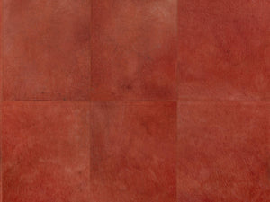 Arte Les Cuirs Rectangle - 33509