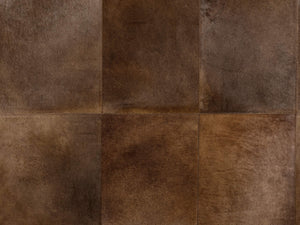 Arte Les Cuirs Rectangle - 33510