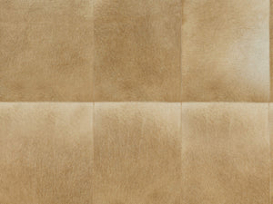 Arte Les Cuirs Rectangle - 33511