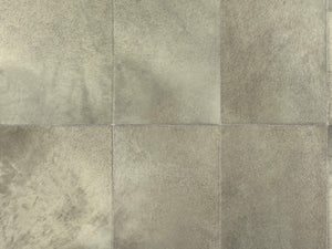 Arte Les Cuirs Rectangle - 33512