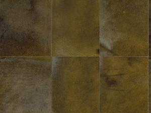 Arte Les Cuirs Rectangle - 33513