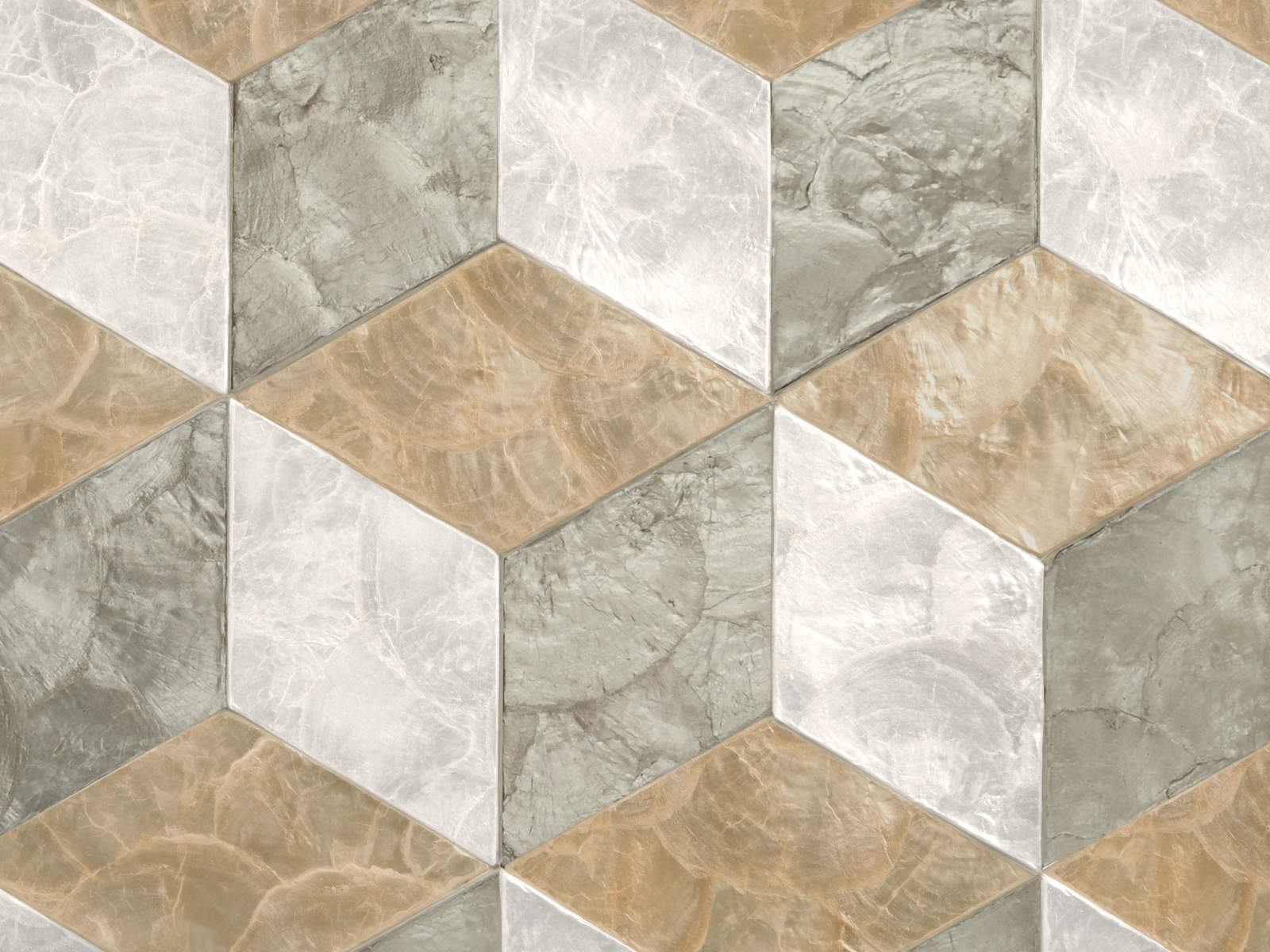 Arte Samal Cubic - 33700