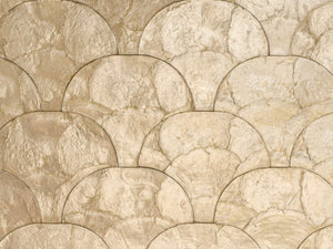 Arte Samal Camber - 33734