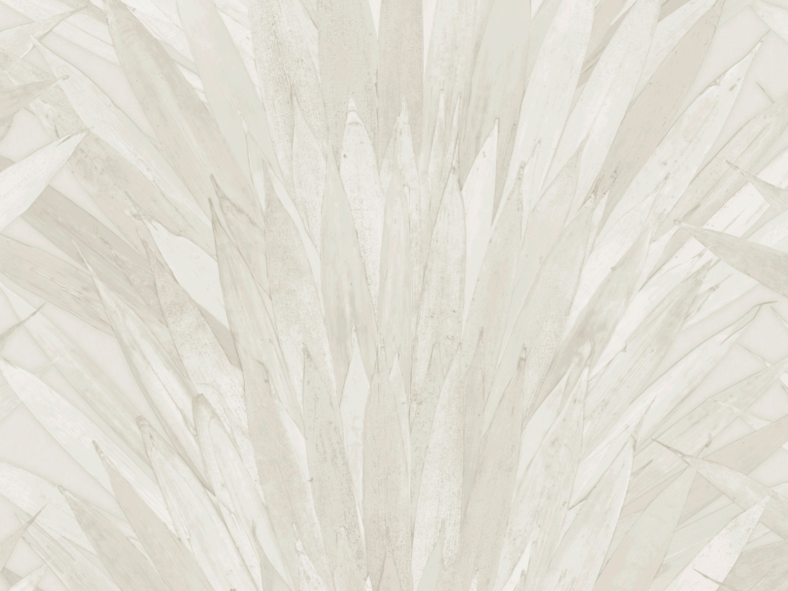 Arte Selva Abanico - 34002