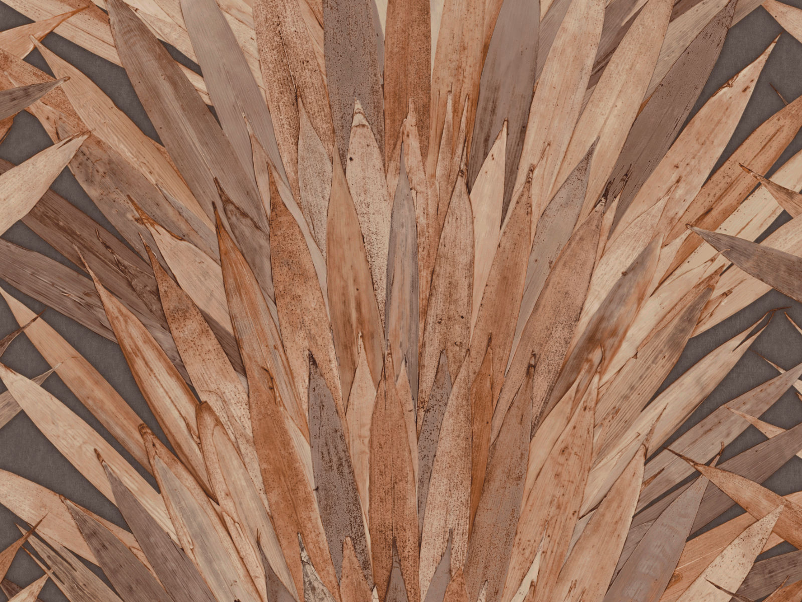 Arte Selva Abanico - 34003