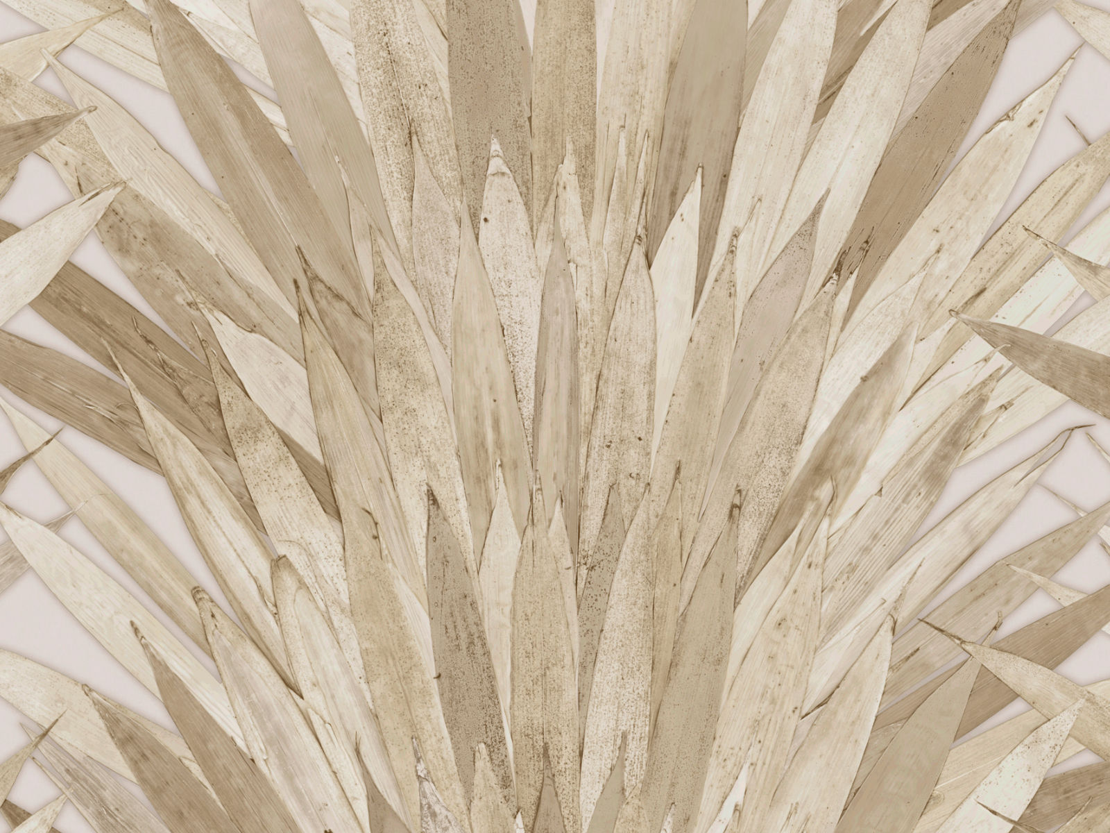 Arte Selva Abanico - 34004