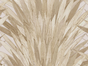 Arte Selva Abanico - 34004