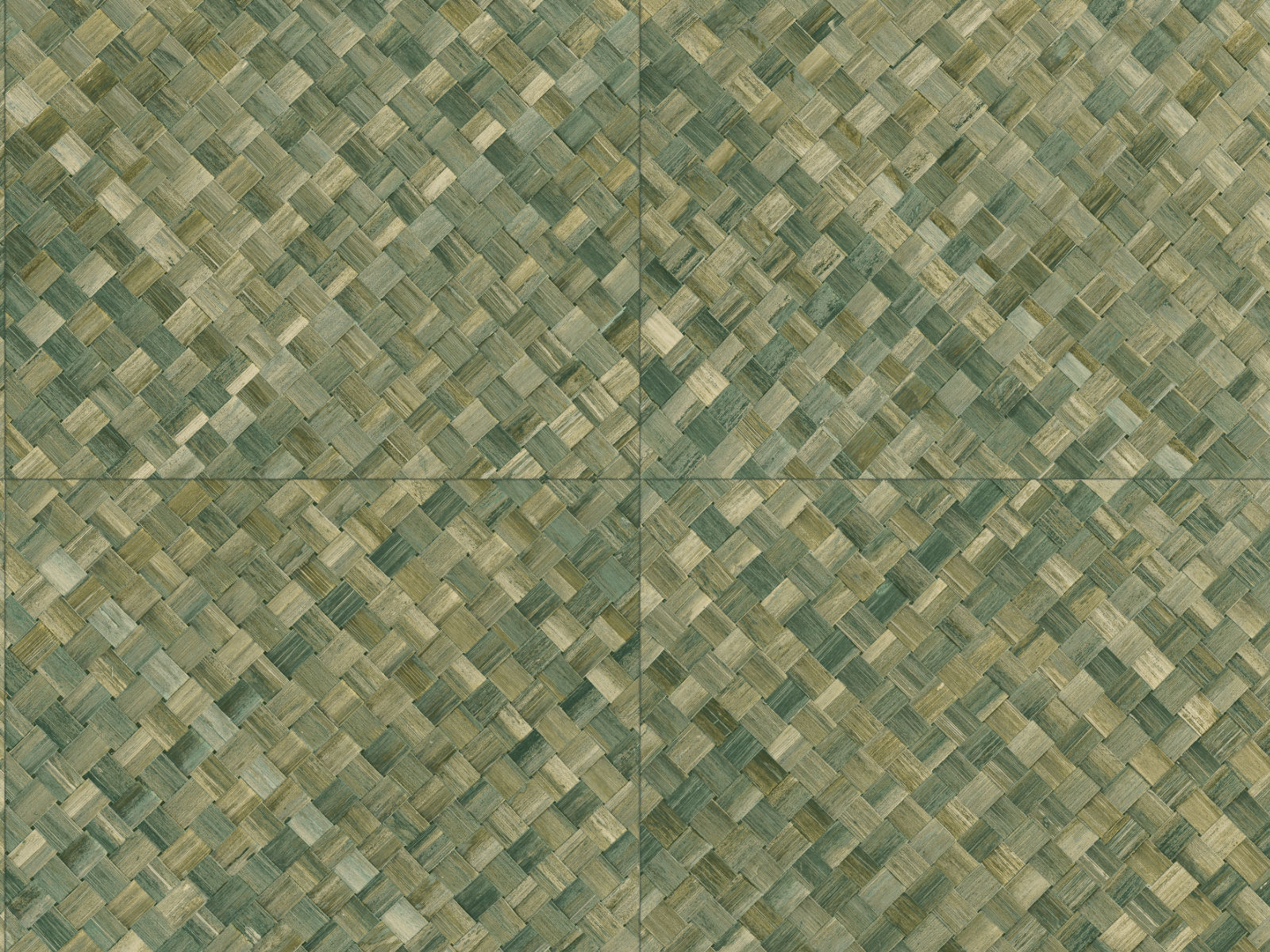 Arte Selva Pandan - 34100