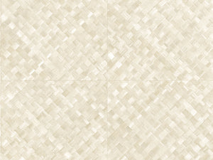 Arte Textura Pandan - 34101A