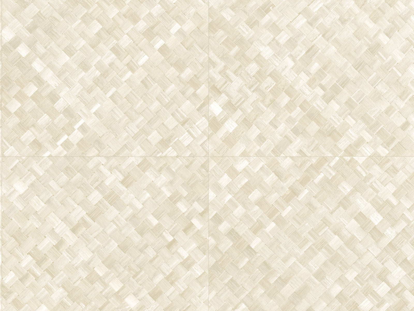 Arte Selva Pandan - 34101