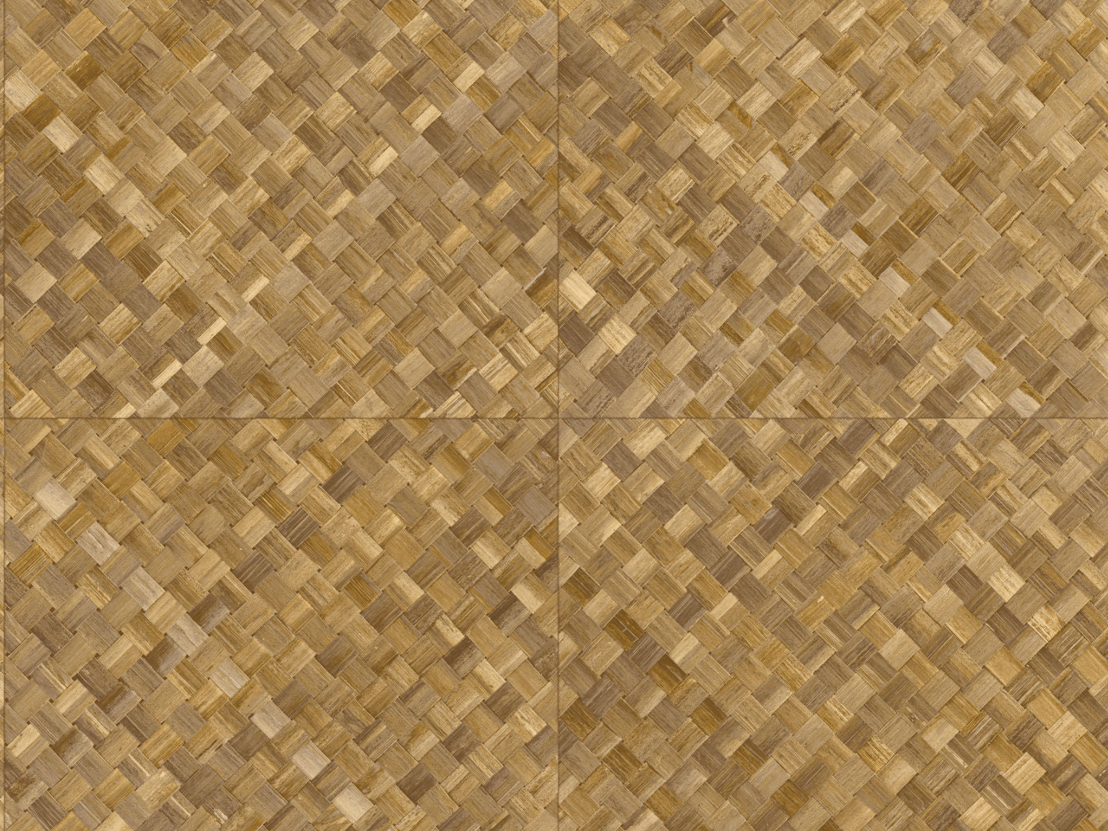 Arte Selva Pandan - 34102