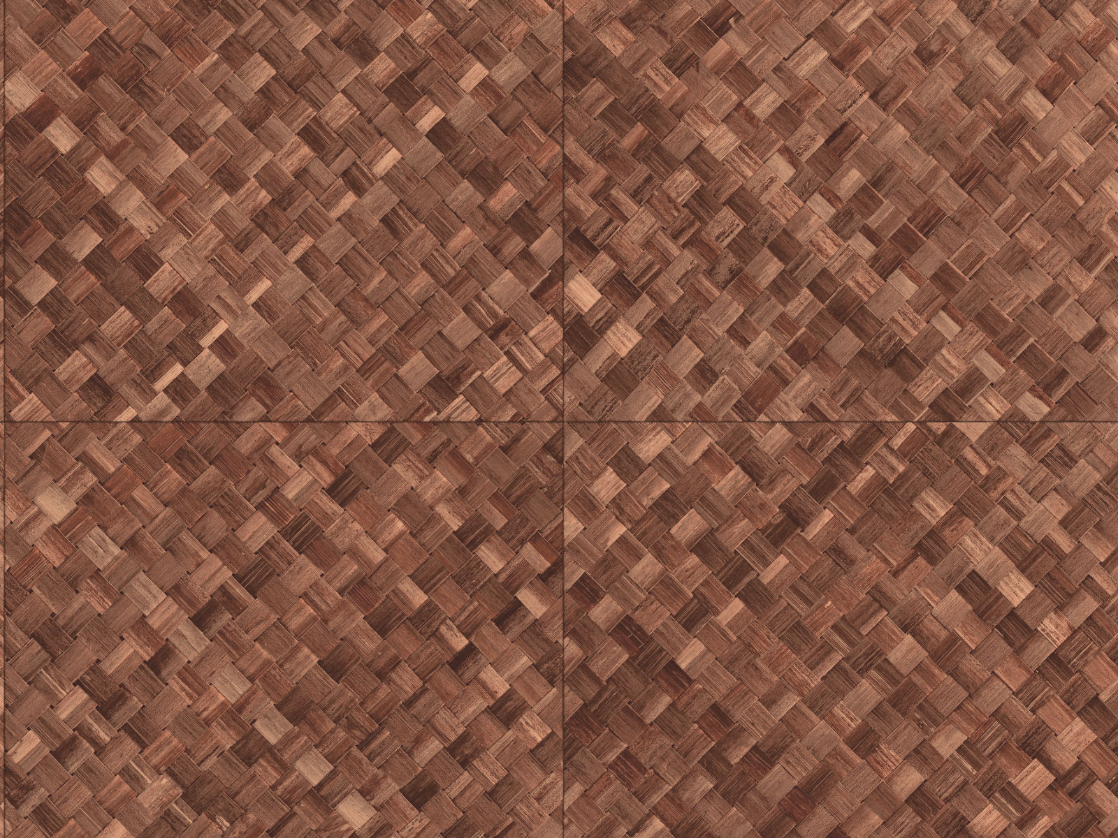 Arte Selva Pandan - 34103