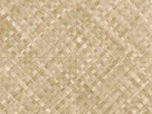 Arte Textura Pandan - 34104A