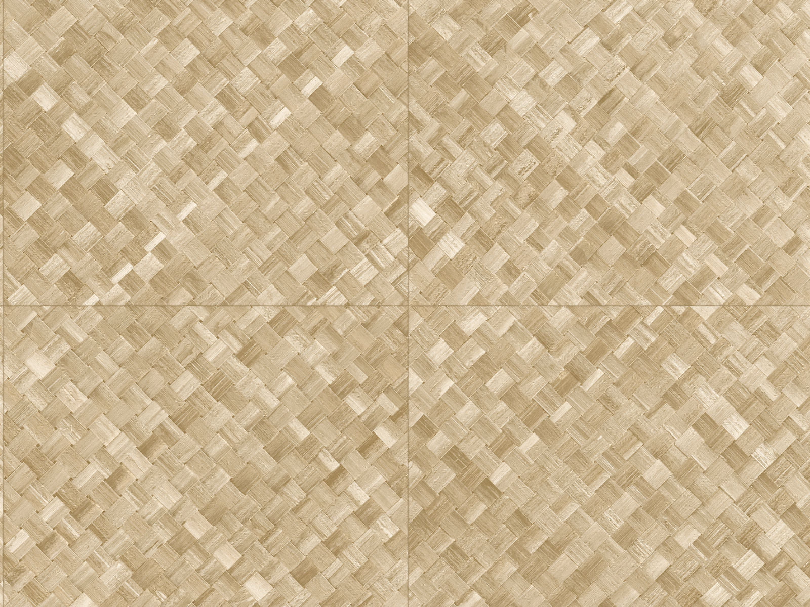 Arte Selva Pandan - 34104