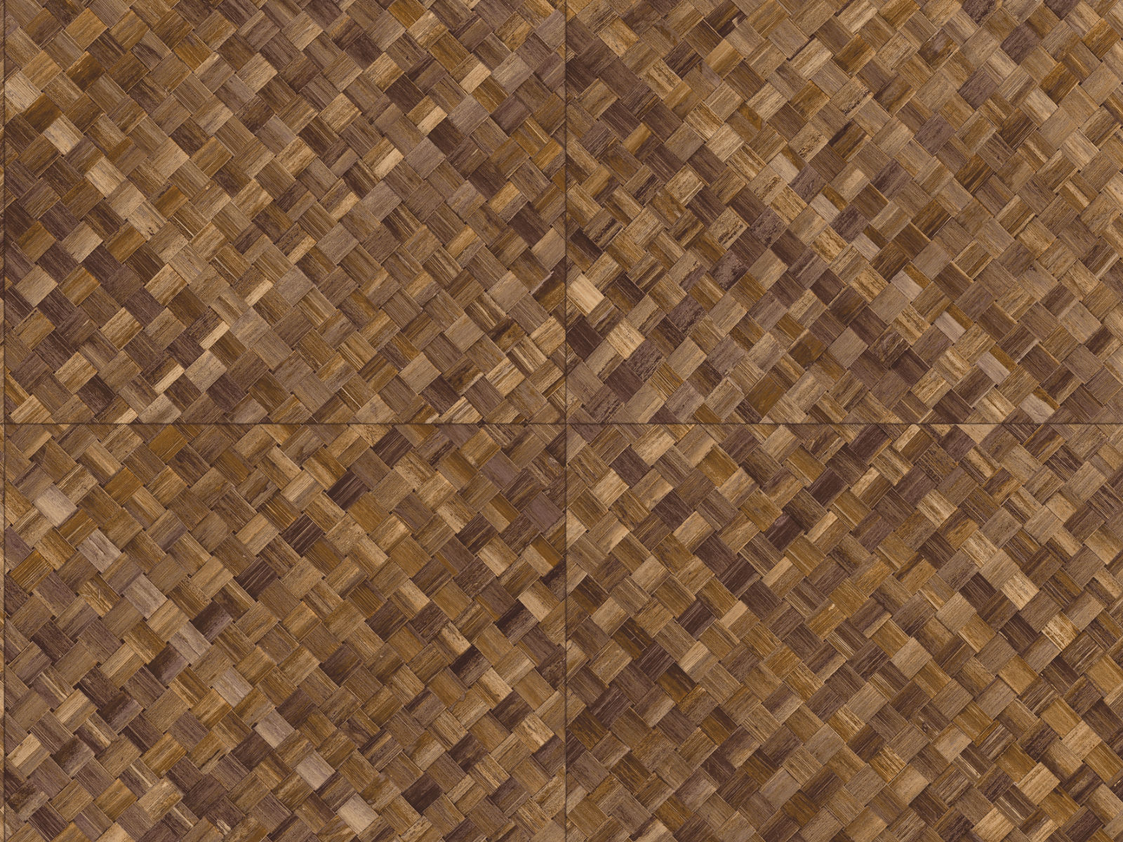 Arte Selva Pandan - 34105