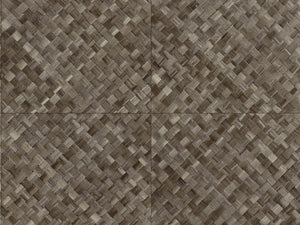 Arte Selva Pandan - 34106