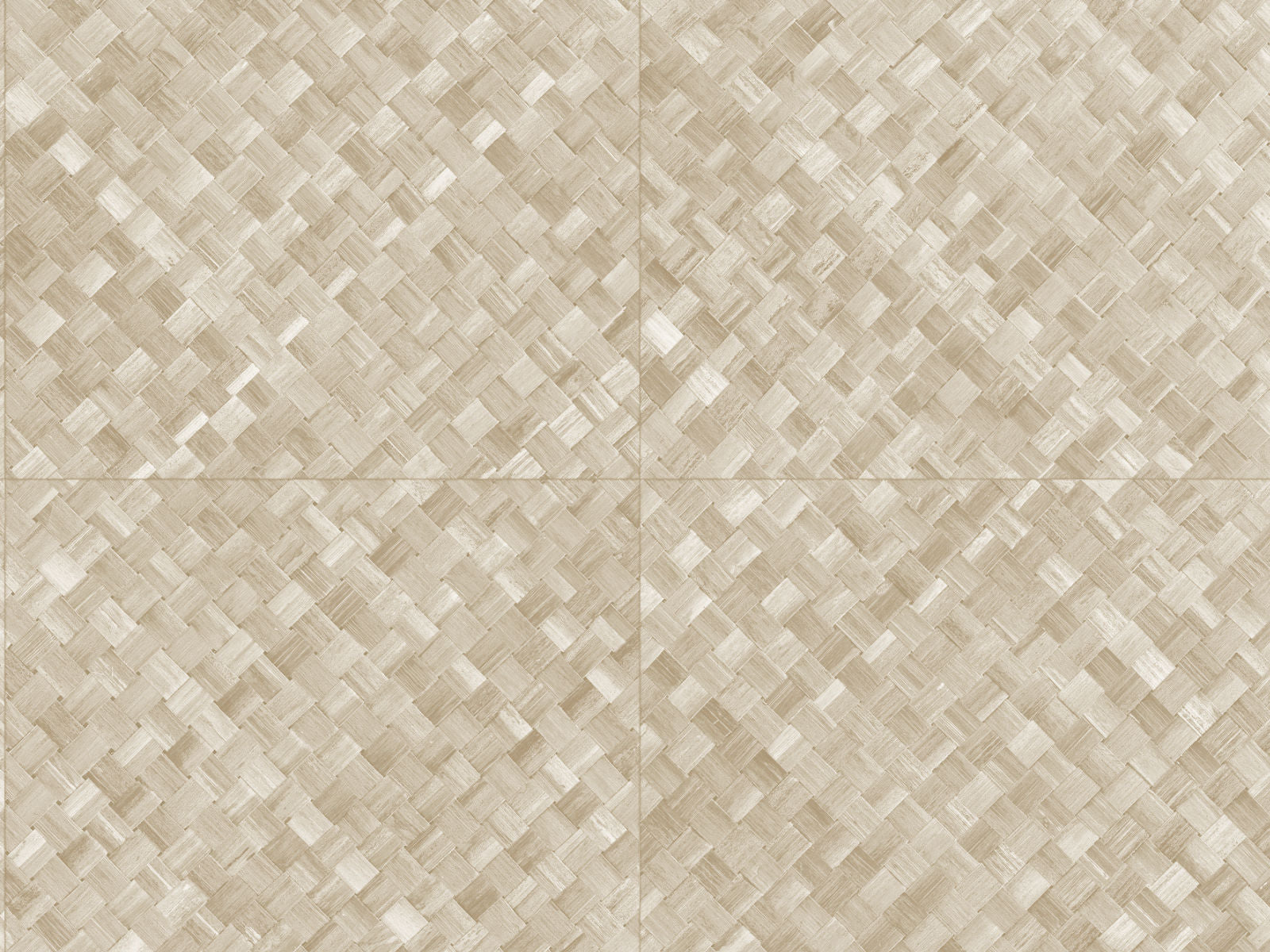 Arte Selva Pandan - 34107