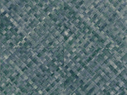 Arte Textura Pandan - 34108A