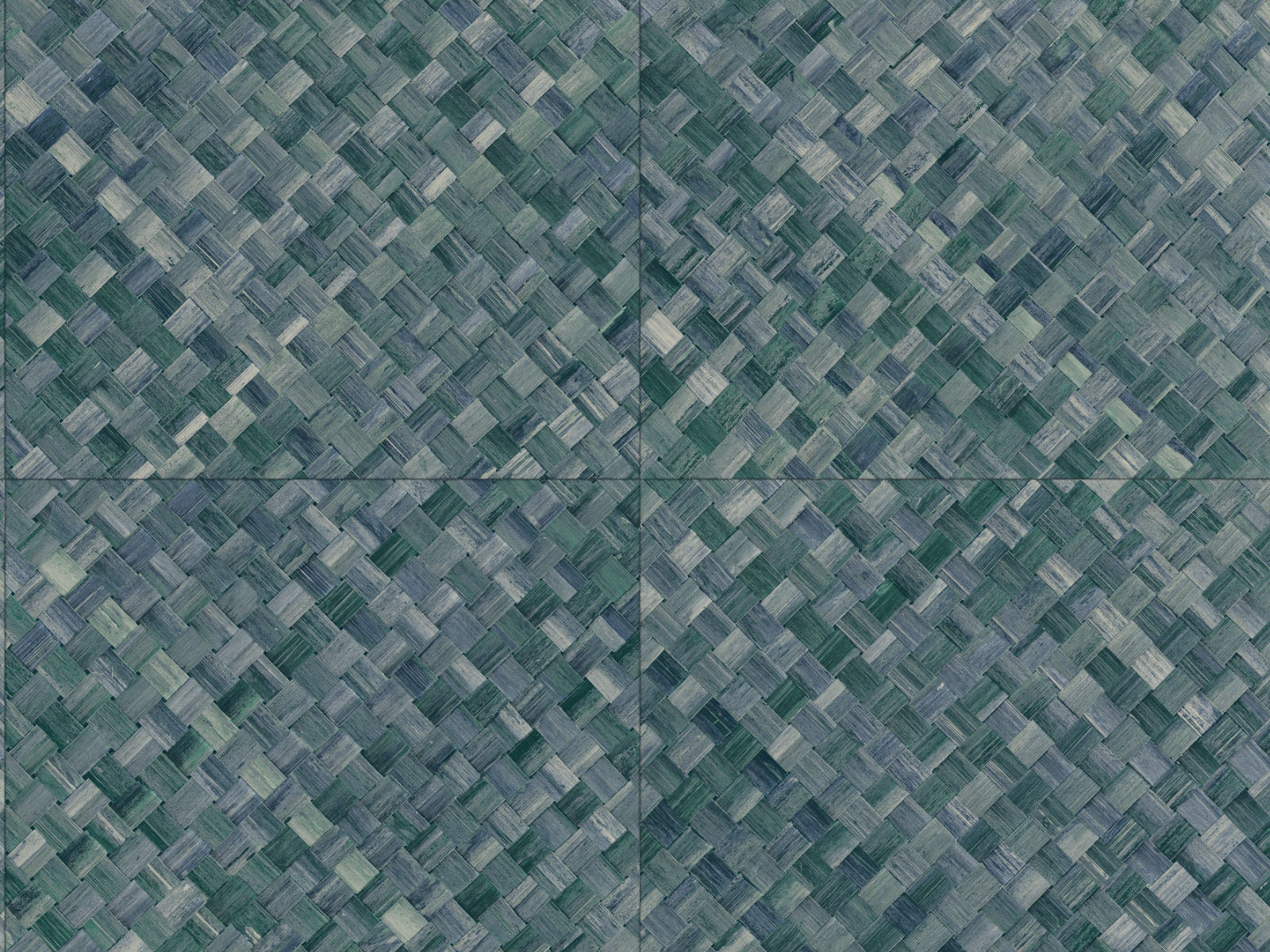 Arte Selva Pandan - 34108