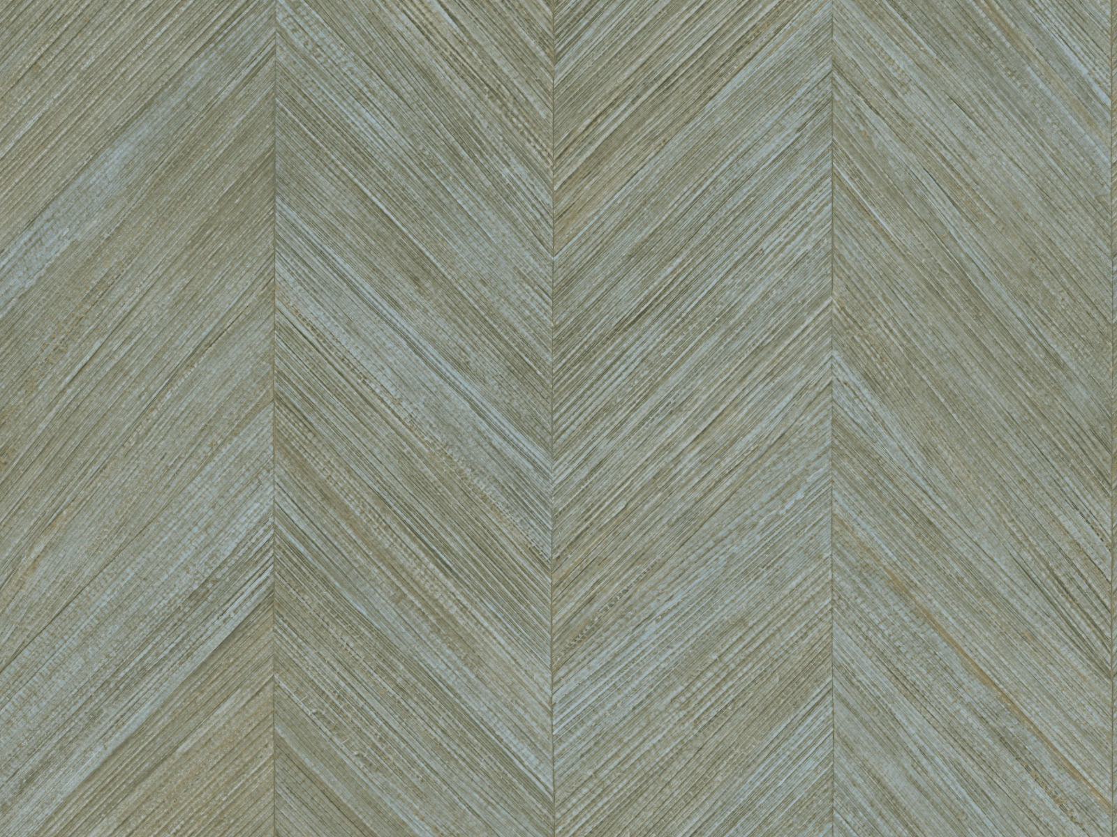 Arte Selva Corteza - 34200