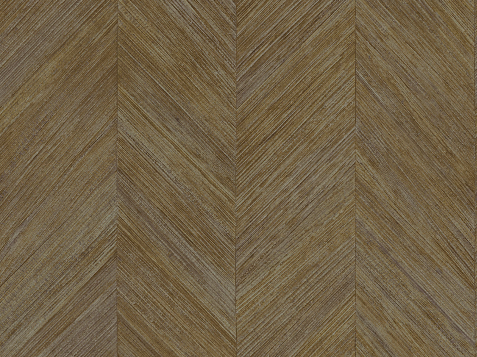 Arte Selva Corteza - 34202