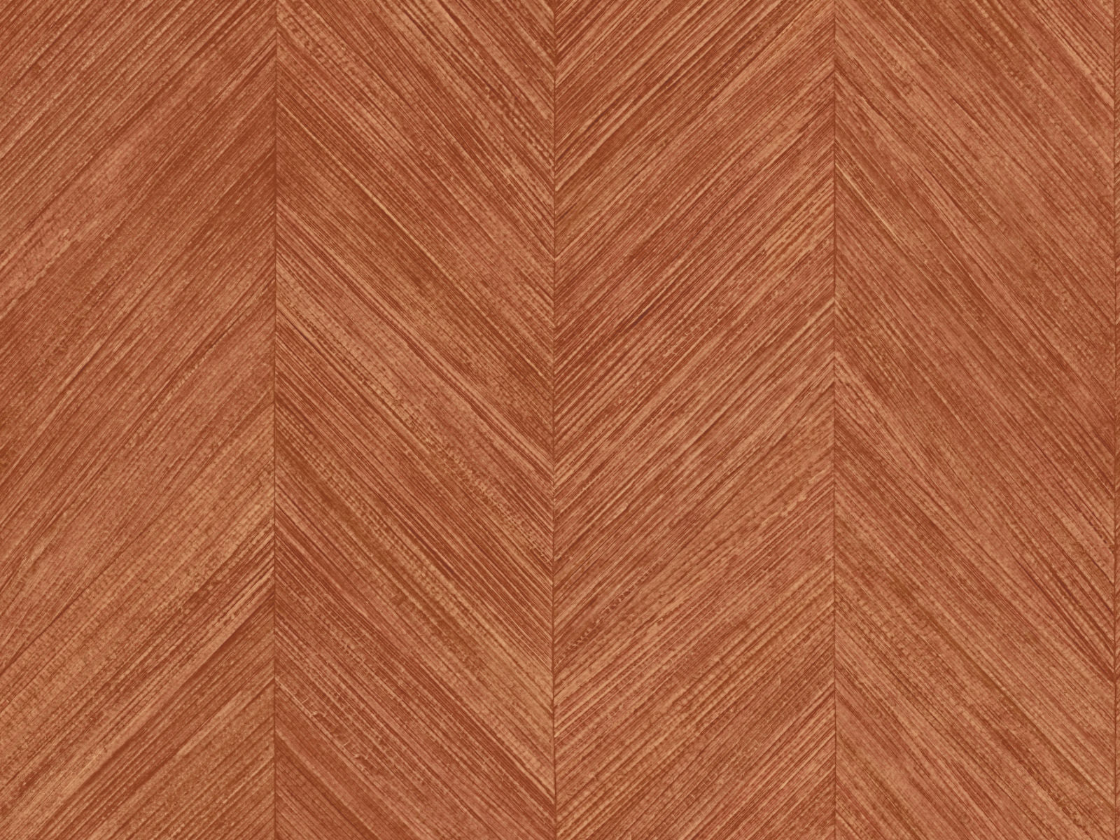 Arte Selva Corteza - 34204