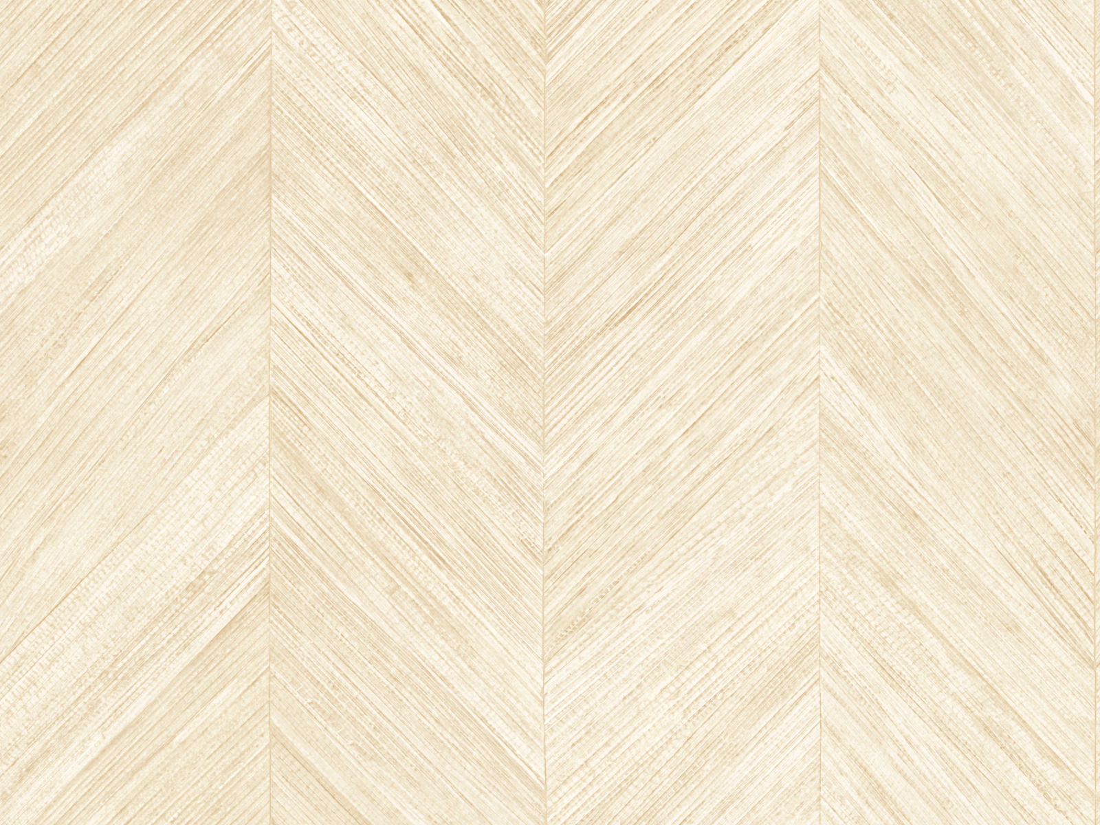 Arte Selva Corteza - 34205