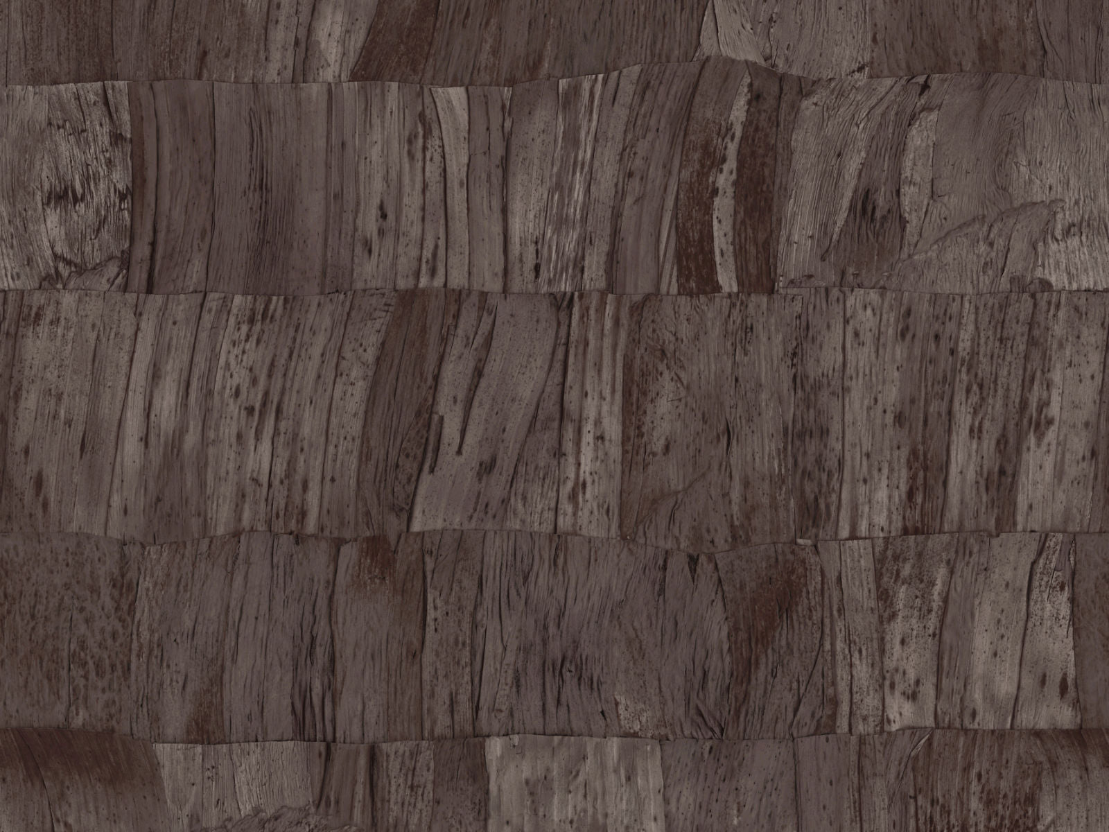 Arte Selva Capas - 34303