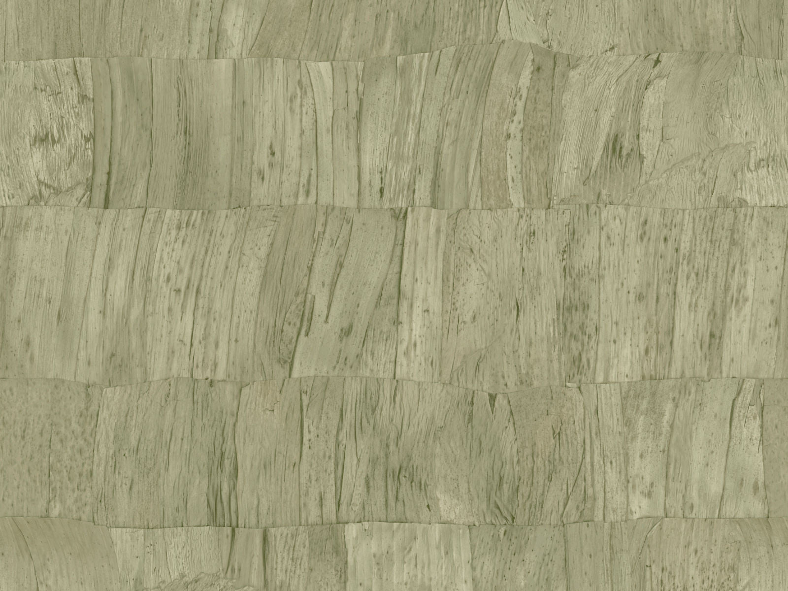 Arte Selva Capas - 34304