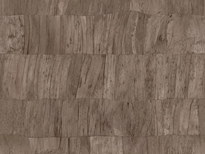 Arte Selva Capas - 34305