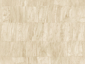 Arte Selva Capas - 34306