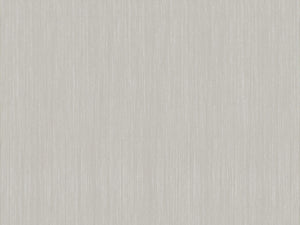 Arte Essentials Modulaire Temper - 34500B