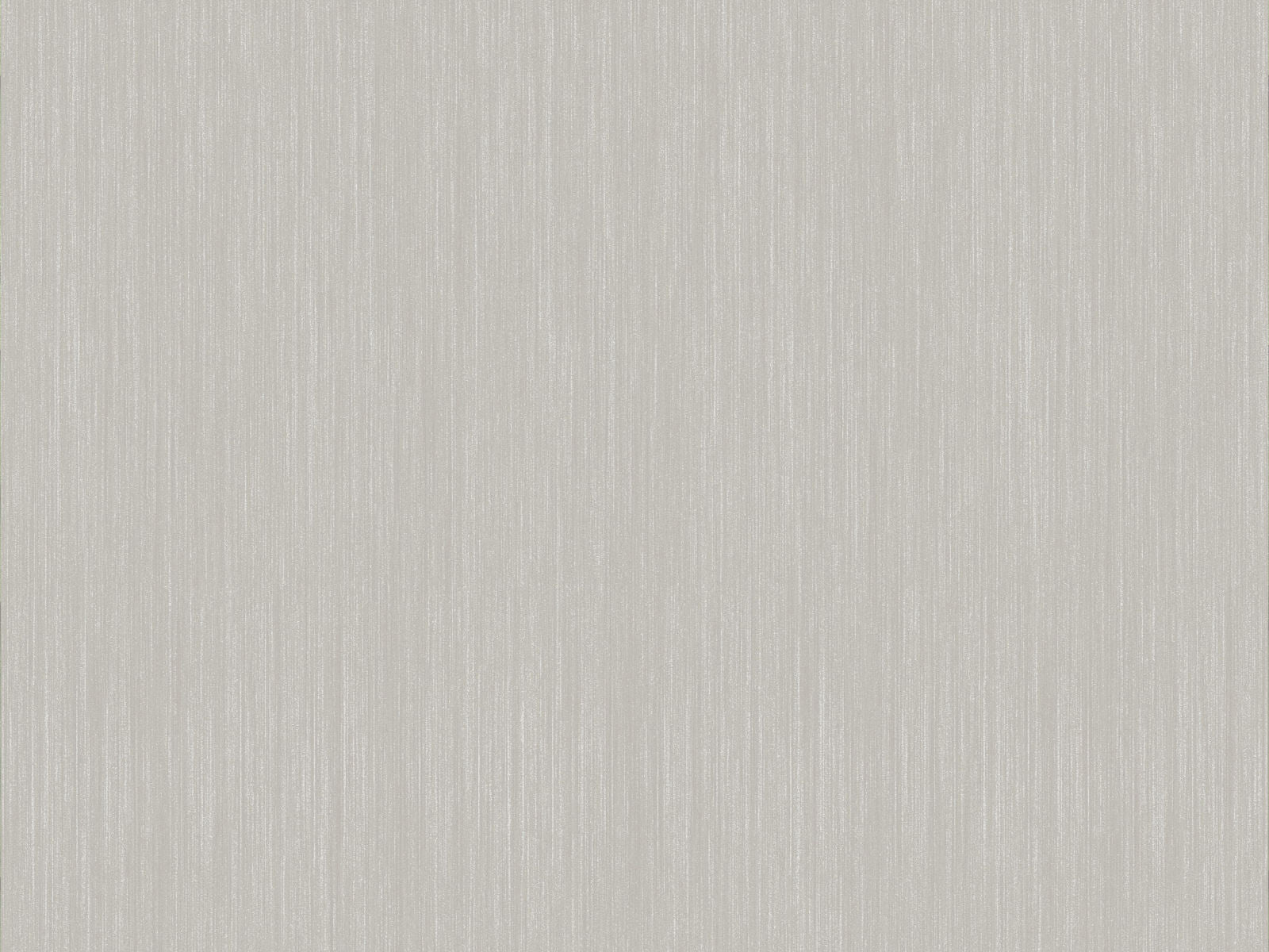 Arte Insolence Temper - 34500