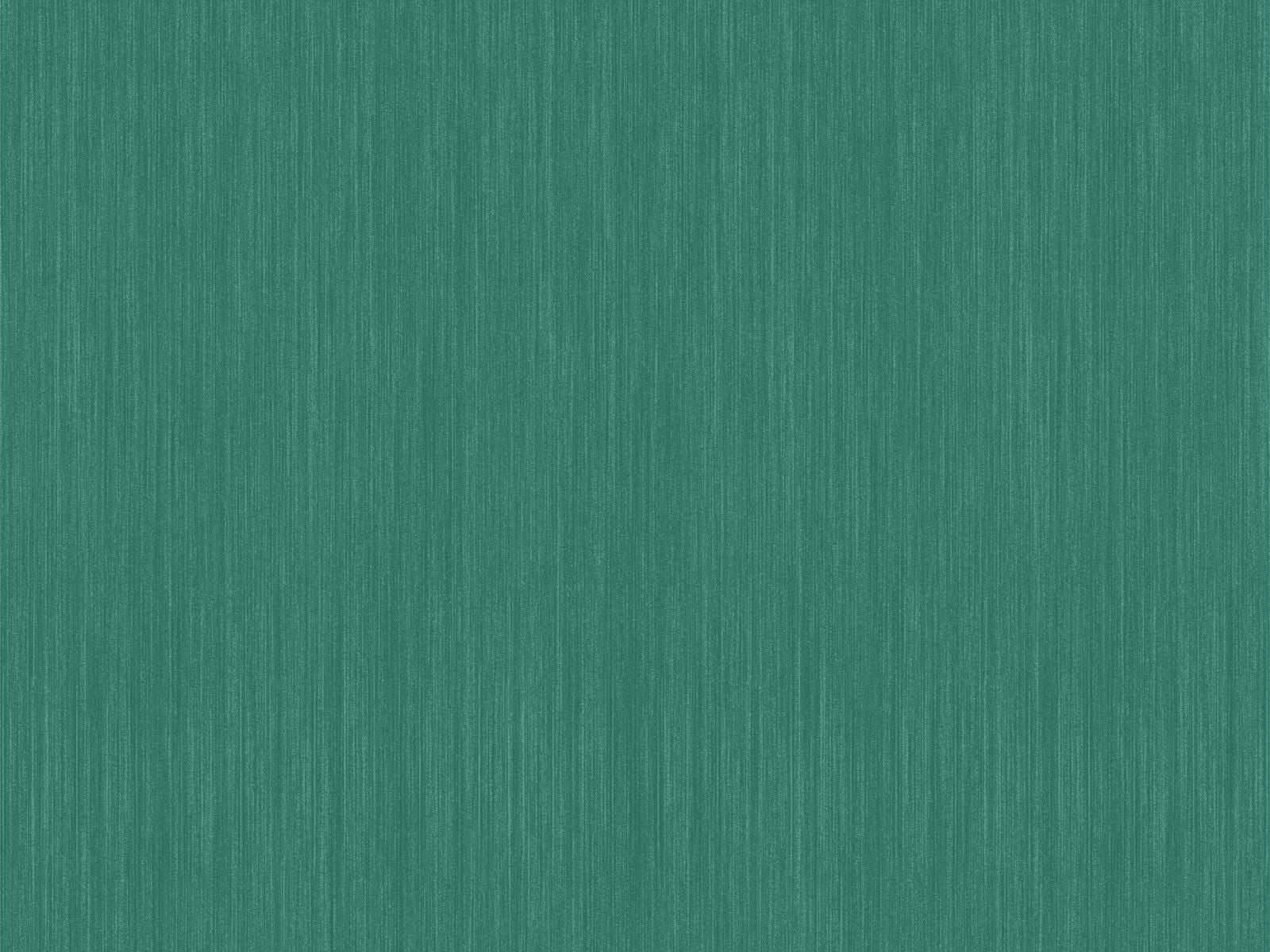 Arte Insolence Temper - 34502