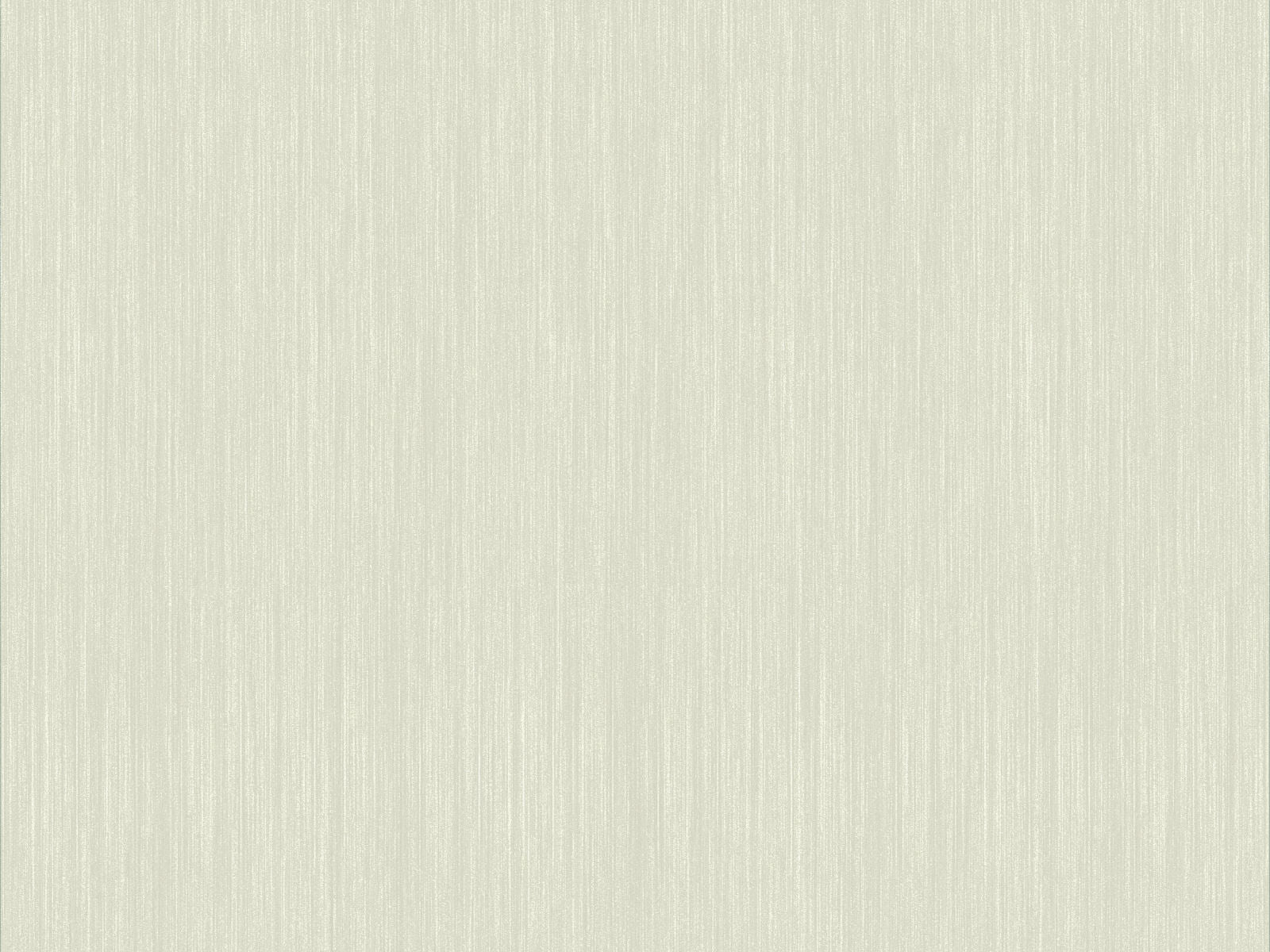 Arte Insolence Temper - 34503