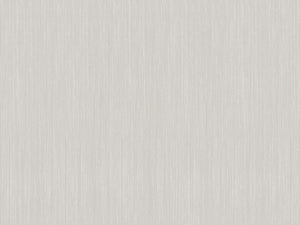 Arte Essentials Palette Temper - 34504B
