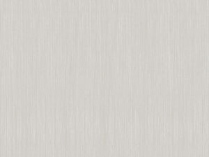 Arte Essentials Modulaire Temper - 34504A