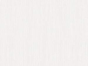 Arte Essentials Modulaire Temper - 34505B