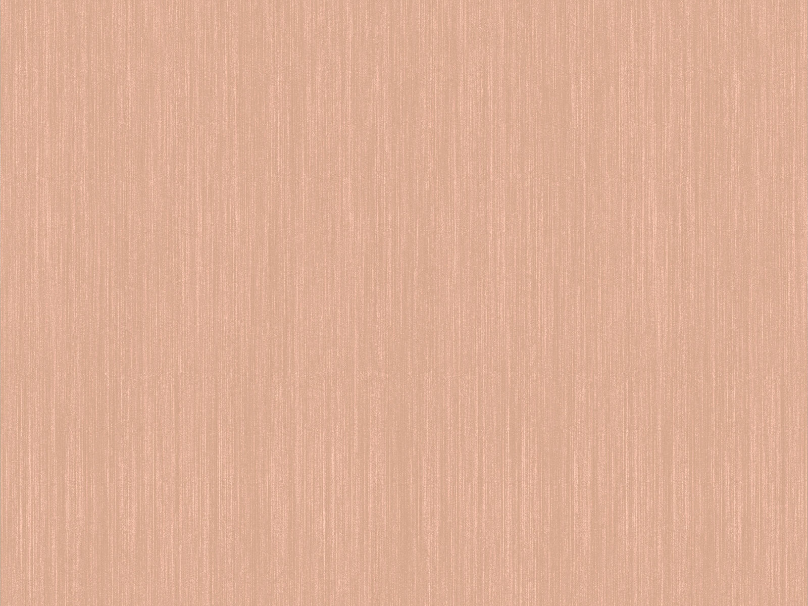 Arte Essentials Modulaire Temper - 34506B