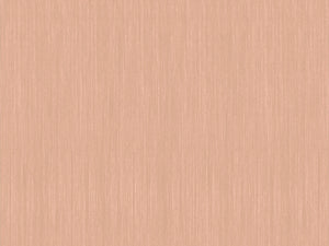 Arte Essentials Modulaire Temper - 34506B