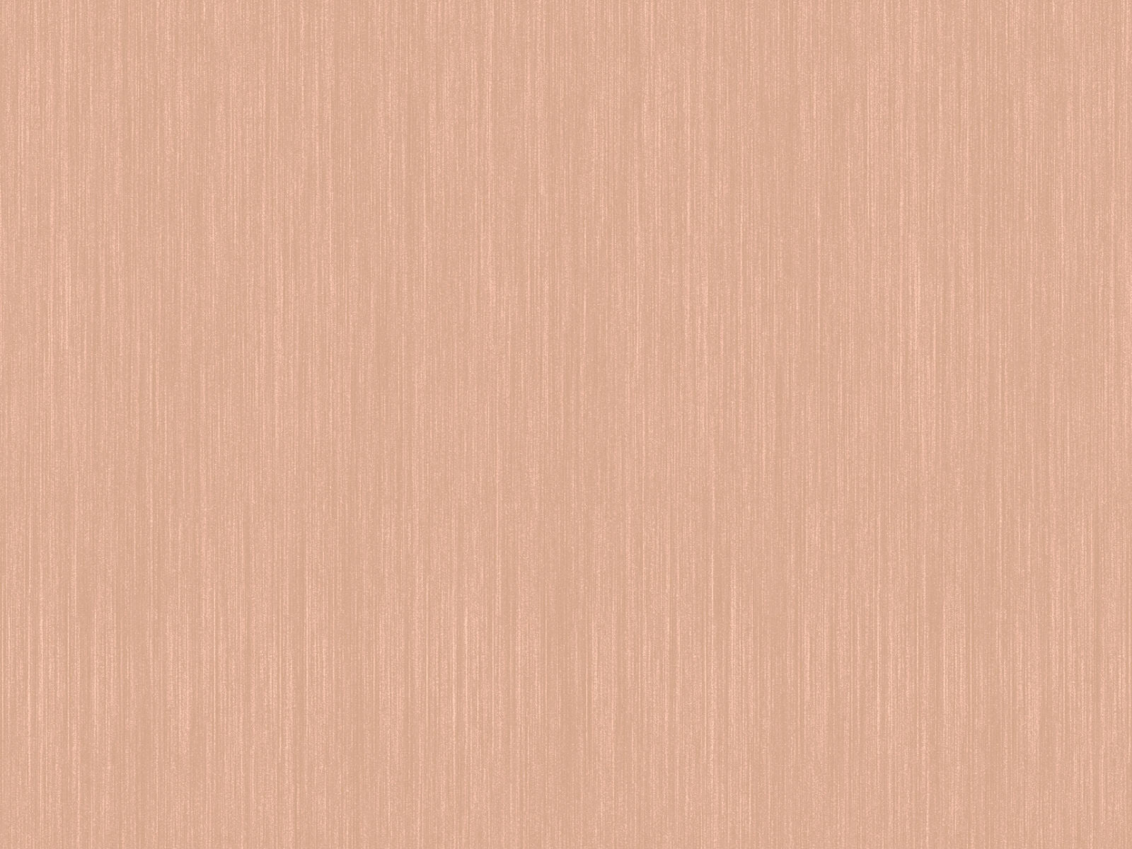 Arte Essentials Palette Temper - 34506C