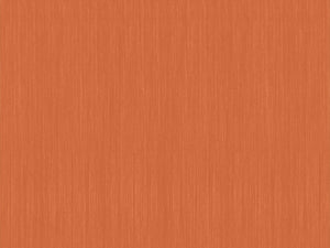 Arte Essentials Palette Temper - 34507B