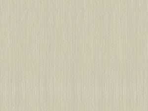 Arte Essentials Modulaire Temper - 34508B