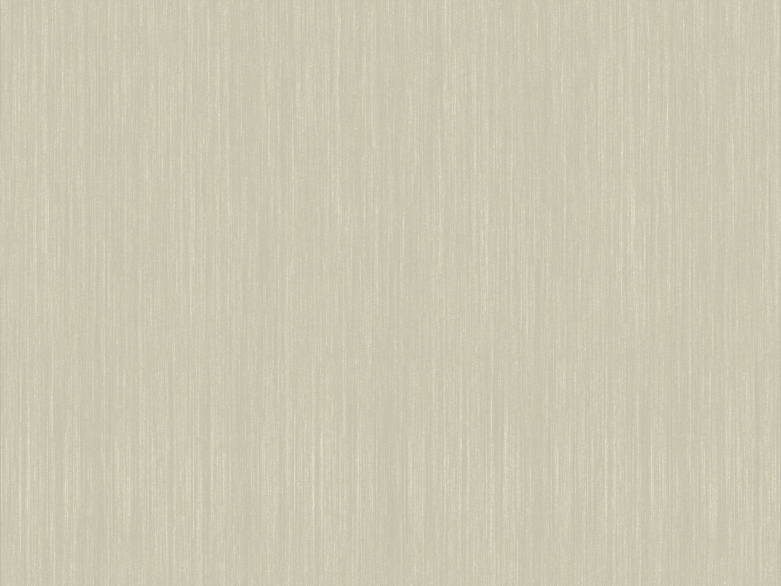 Arte Insolence Temper - 34508