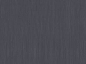 Arte Essentials Modulaire Temper - 34509A