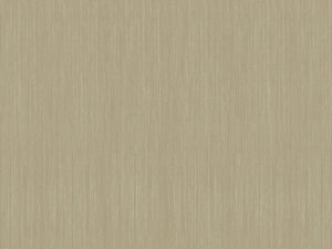 Arte Essentials Modulaire Temper - 34510A