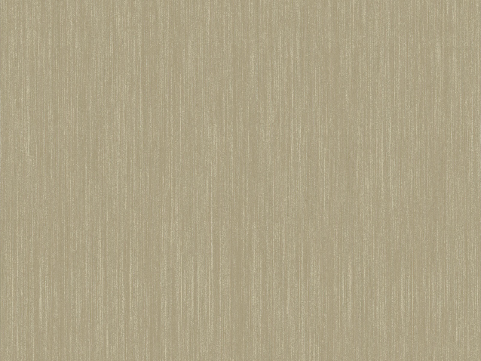 Arte Insolence Temper - 34510